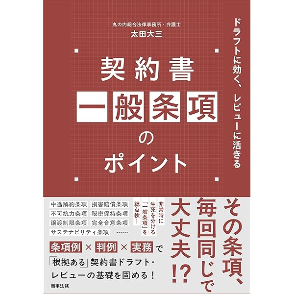 システム開発紛争――実務に基づく裁判例の検討とその対策 | 上山 浩